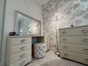 Квартира W-7381986, Иоанна Павла II (Лумумбы Патриса), 11, Киев - Фото 7