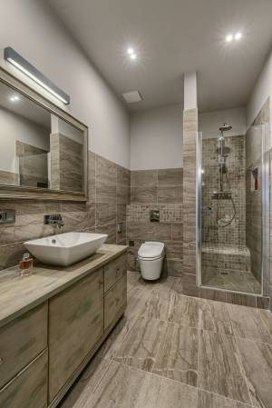Квартира W-7392778, Нагірна, 15, Київ - Фото 8