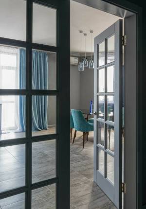 Квартира W-7392778, Нагірна, 15, Київ - Фото 7