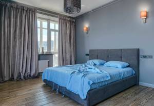 Квартира W-7392778, Нагірна, 15, Київ - Фото 3