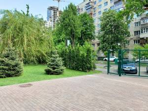 Квартира W-7392778, Нагірна, 15, Київ - Фото 4