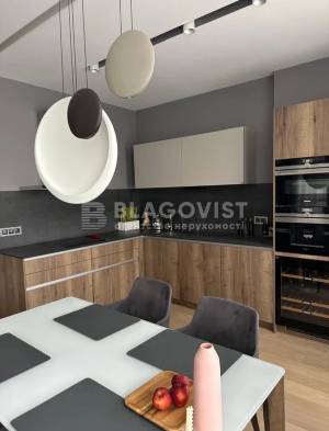 Квартира W-7392820, Джона Маккейна (Кудри Ивана), 7, Киев - Фото 2