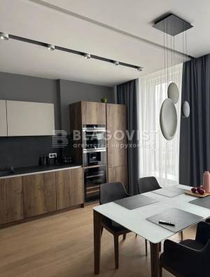 Квартира W-7392820, Джона Маккейна (Кудри Ивана), 7, Киев - Фото 1