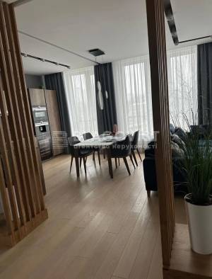Квартира W-7392820, Джона Маккейна (Кудри Ивана), 7, Киев - Фото 6