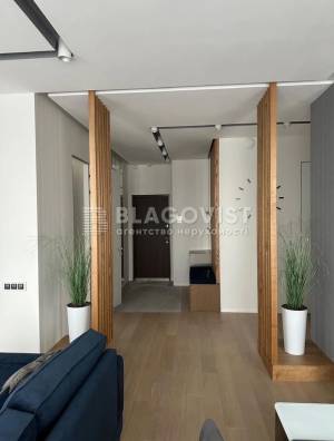 Квартира W-7392820, Джона Маккейна (Кудри Ивана), 7, Киев - Фото 14