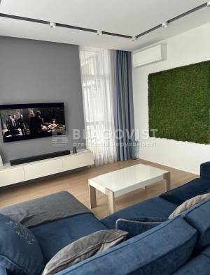 Квартира W-7392820, Джона Маккейна (Кудри Ивана), 7, Киев - Фото 5