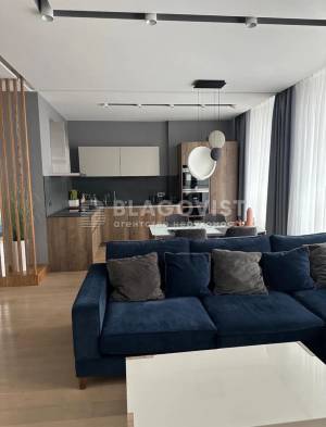 Квартира W-7392820, Джона Маккейна (Кудри Ивана), 7, Киев - Фото 3