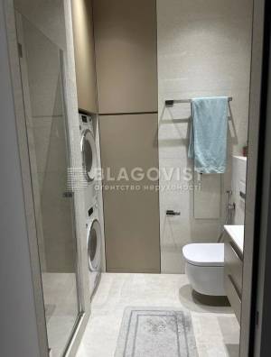 Квартира W-7392820, Джона Маккейна (Кудри Ивана), 7, Киев - Фото 13