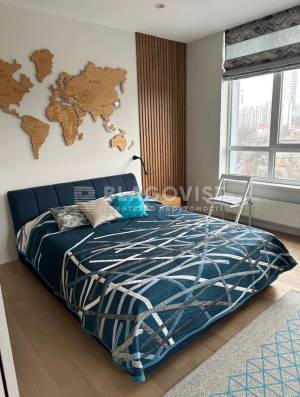 Квартира W-7392820, Джона Маккейна (Кудри Ивана), 7, Киев - Фото 8