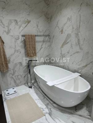 Квартира W-7392820, Джона Маккейна (Кудри Ивана), 7, Киев - Фото 11