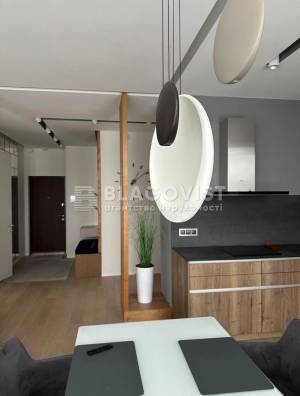 Квартира W-7392820, Джона Маккейна (Кудри Ивана), 7, Киев - Фото 7