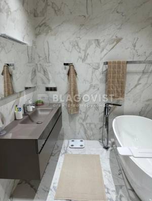 Квартира W-7392820, Джона Маккейна (Кудри Ивана), 7, Киев - Фото 12