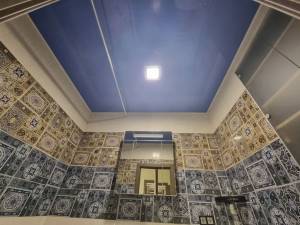 Квартира W-7393379, Луценко Дмитрия, 14, Киев - Фото 9