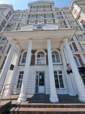 Квартира W-7393379, Луценко Дмитрия, 14, Киев - Фото 13