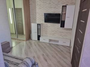 Квартира W-7393379, Луценко Дмитрия, 14, Киев - Фото 8