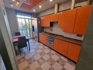 Квартира W-7393379, Луценко Дмитрия, 14, Киев - Фото 7
