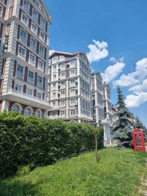 Квартира W-7393379, Луценко Дмитрия, 14, Киев - Фото 14