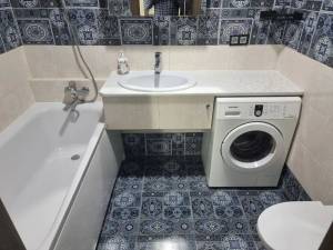 Квартира W-7393379, Луценко Дмитрия, 14, Киев - Фото 10