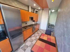 Квартира W-7393379, Луценко Дмитрия, 14, Киев - Фото 6