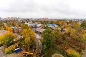 Квартира W-7419185, Приладний пров., 10, Київ - Фото 11