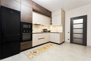 Квартира W-7419185, Приладний пров., 10, Київ - Фото 2