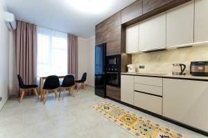 Квартира W-7419185, Приладний пров., 10, Київ - Фото 1