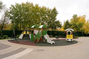 Квартира W-7419185, Приладний пров., 10, Київ - Фото 14