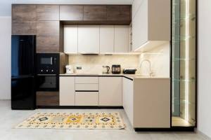 Квартира W-7419185, Приладний пров., 10, Київ - Фото 3