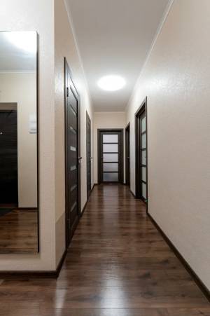 Квартира W-7419185, Приладний пров., 10, Київ - Фото 8