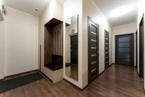 Квартира W-7419185, Приладний пров., 10, Київ - Фото 7