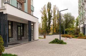 Квартира W-7419185, Приладний пров., 10, Київ - Фото 13