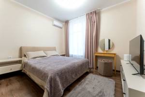 Квартира W-7419185, Приладний пров., 10, Київ - Фото 4