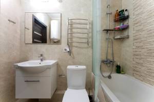 Квартира W-7419185, Приладний пров., 10, Київ - Фото 10