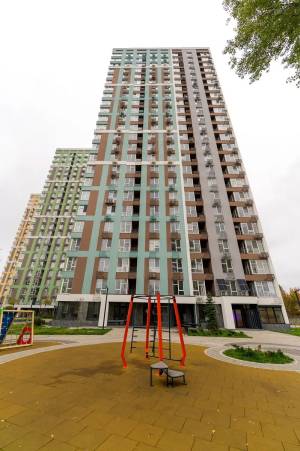 Квартира W-7419185, Приладний пров., 10, Київ - Фото 12