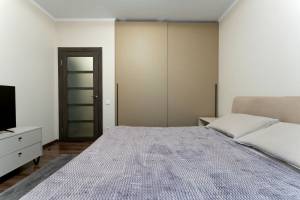 Квартира W-7419185, Приладний пров., 10, Київ - Фото 5