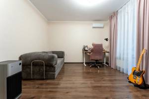 Квартира W-7419185, Приладний пров., 10, Київ - Фото 6