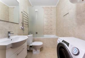 Квартира W-7419185, Приладний пров., 10, Київ - Фото 9