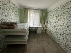 Квартира W-7436313, Тычины Павла просп., 3, Киев - Фото 5