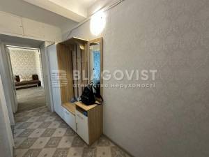 Квартира W-7436313, Тычины Павла просп., 3, Киев - Фото 10