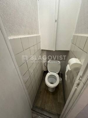 Квартира W-7436313, Тычины Павла просп., 3, Киев - Фото 9