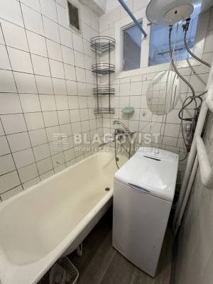 Квартира W-7436313, Тычины Павла просп., 3, Киев - Фото 8