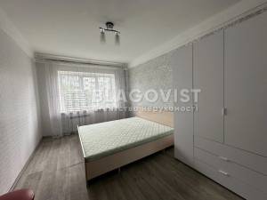 Квартира W-7436313, Тычины Павла просп., 3, Киев - Фото 4