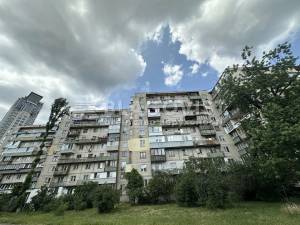 Квартира W-7436313, Тычины Павла просп., 3, Киев - Фото 11