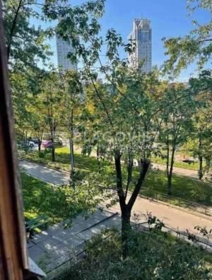 Квартира W-7436313, Тычины Павла просп., 3, Киев - Фото 12