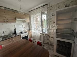 Квартира W-7436313, Тычины Павла просп., 3, Киев - Фото 7