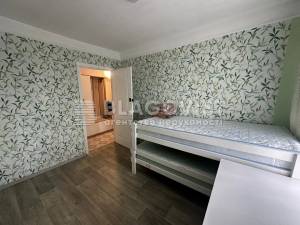 Квартира W-7436313, Тычины Павла просп., 3, Киев - Фото 6