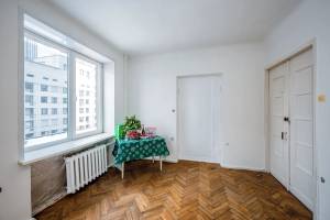 Квартира W-7436327, Велика Васильківська (Червоноармійська), 58, Київ - Фото 11