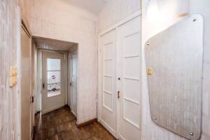 Квартира W-7436327, Велика Васильківська (Червоноармійська), 58, Київ - Фото 8