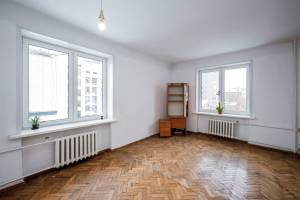 Квартира W-7436327, Велика Васильківська (Червоноармійська), 58, Київ - Фото 5