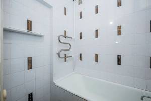 Квартира W-7436327, Велика Васильківська (Червоноармійська), 58, Київ - Фото 14